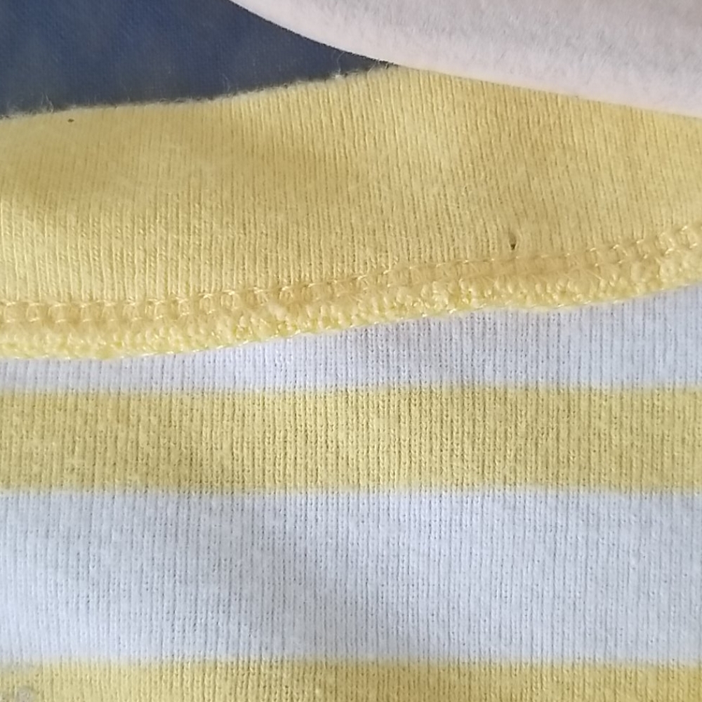 Vtg Pendleton Shirt - image 4